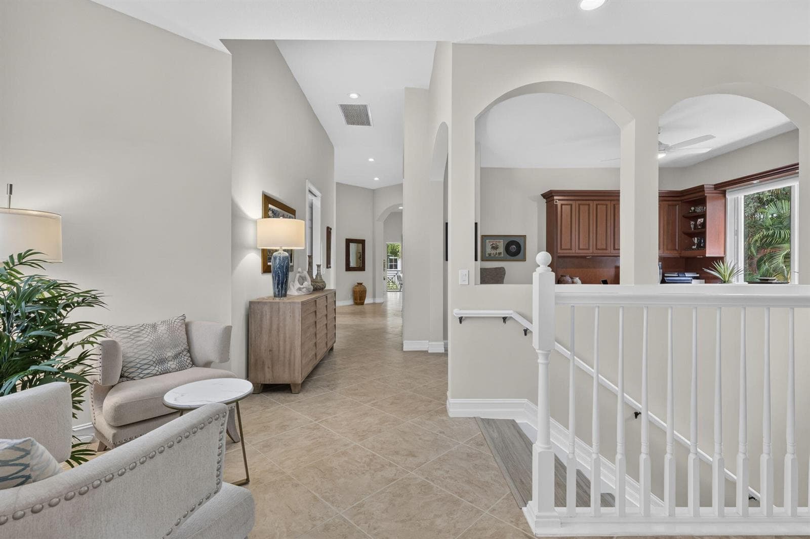 7502 ORCHID HAMMOCK Drive, West Palm Beach, FL 33412 photo 3