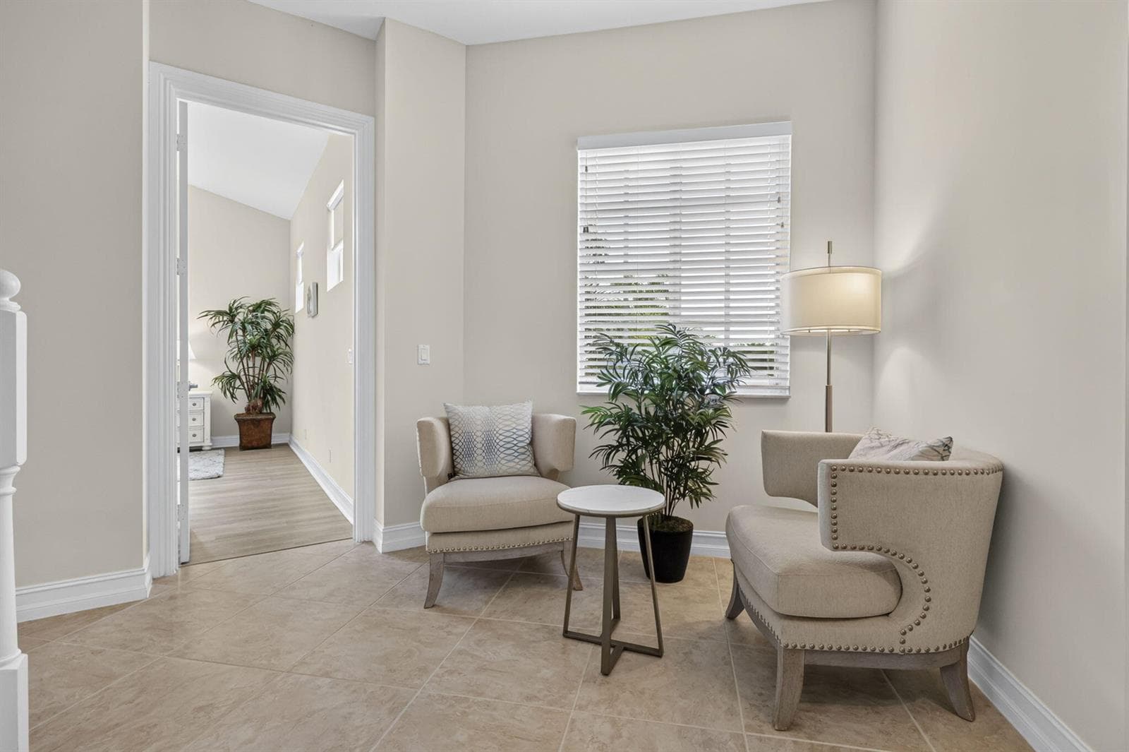 7502 ORCHID HAMMOCK Drive, West Palm Beach, FL 33412 photo 5