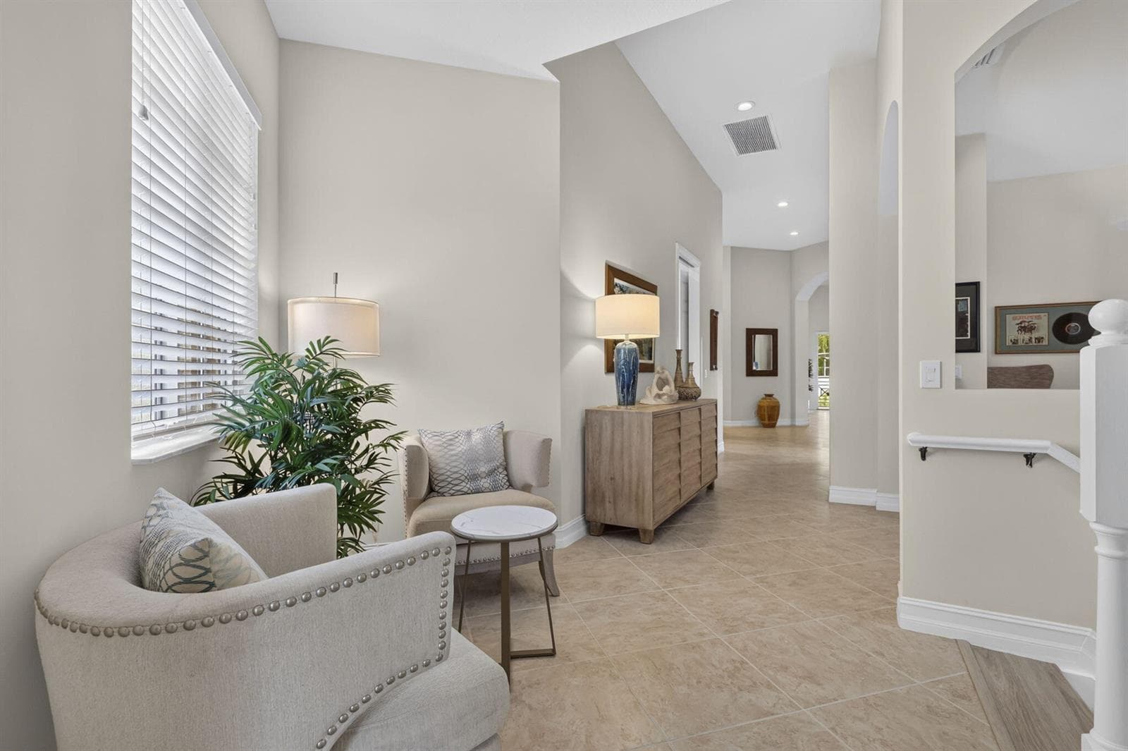 7502 ORCHID HAMMOCK Drive, West Palm Beach, FL 33412 photo 4