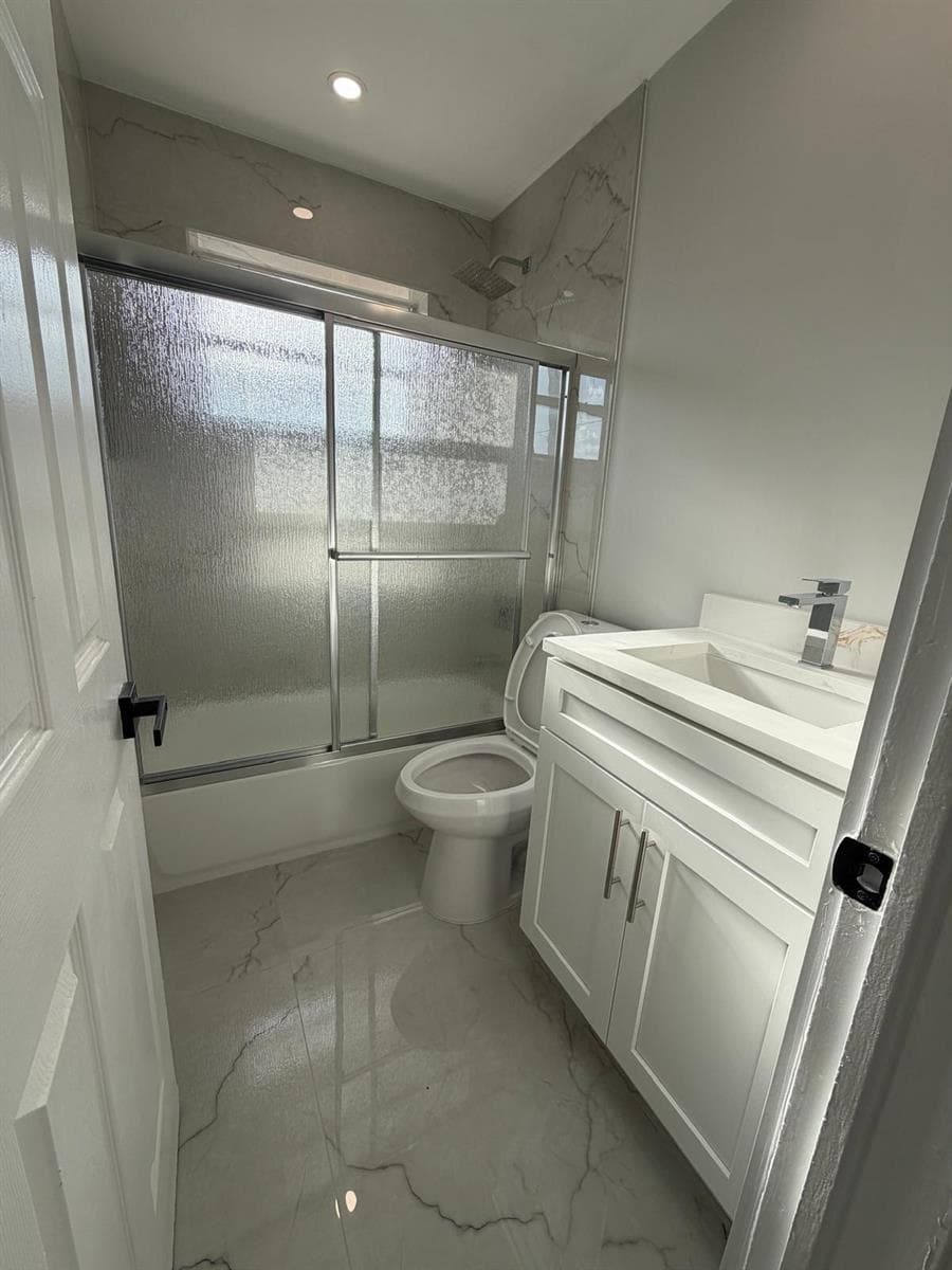 920 NE 50th Street, Deerfield Beach, FL 33064 photo 3