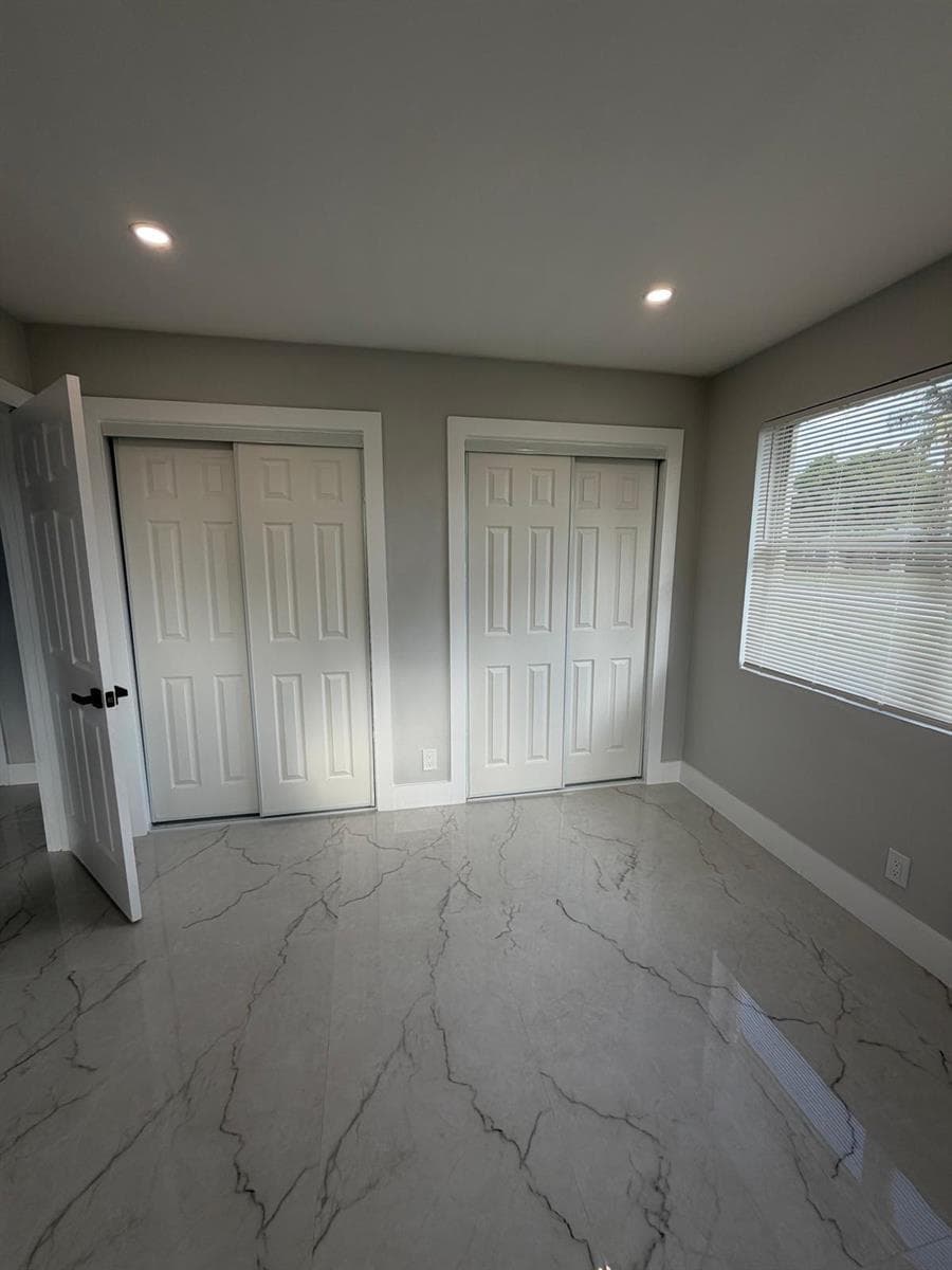 920 NE 50th Street, Deerfield Beach, FL 33064 photo 5