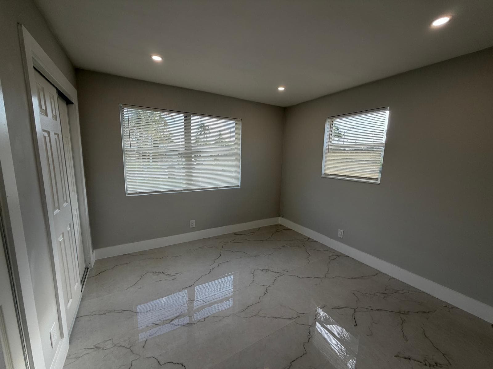 920 NE 50th Street, Deerfield Beach, FL 33064 photo 4