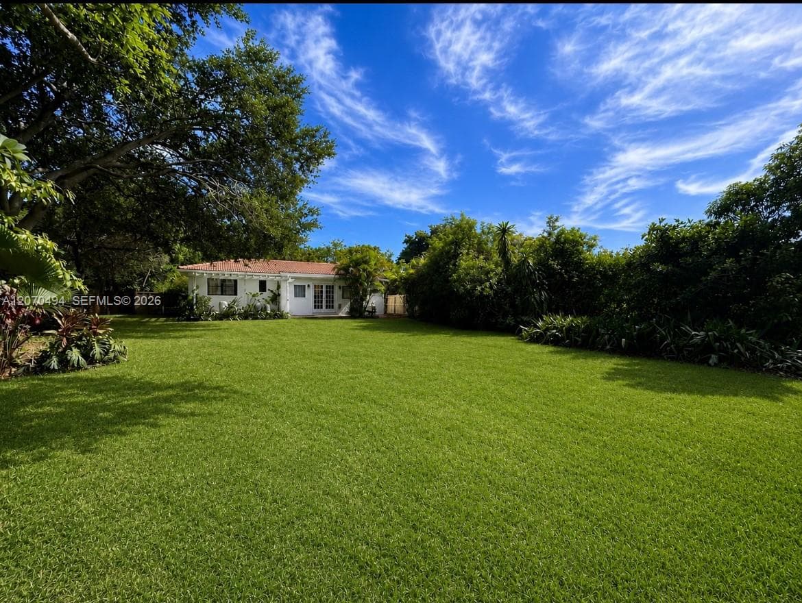 585 NE 121st St, North Miami, FL 33161 photo 5