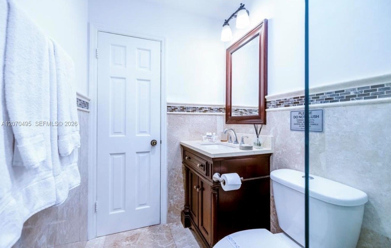 12440 SW 207th Ter, Miami, FL 33177 photo 5