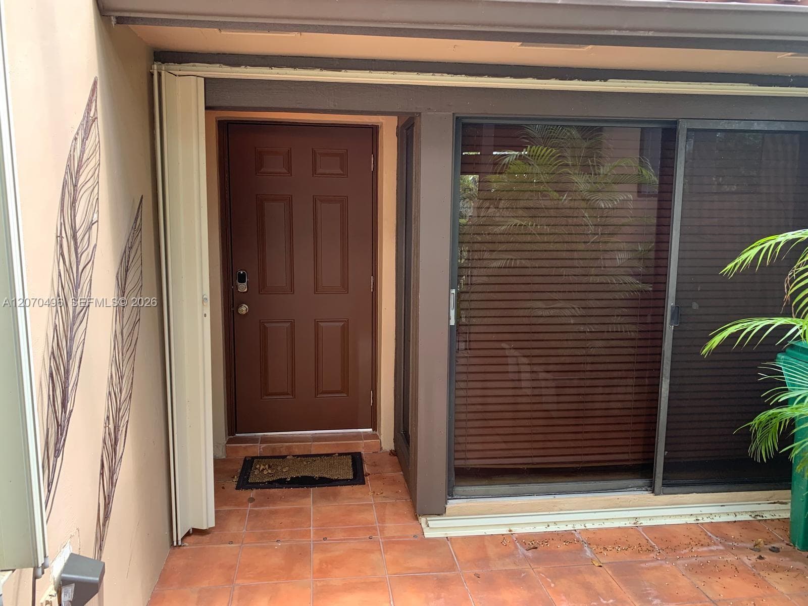 3340 Torremolinos Ave # A-40, Doral, FL 33178 photo 2