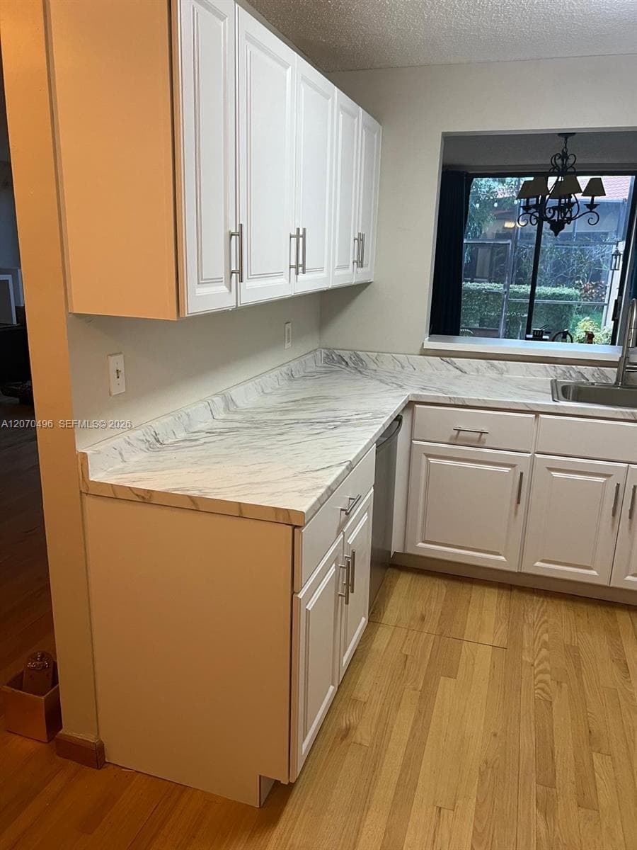3340 Torremolinos Ave # A-40, Doral, FL 33178 photo 3