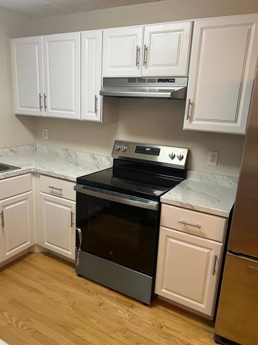 3340 Torremolinos Ave # A-40, Doral, FL 33178 photo 4