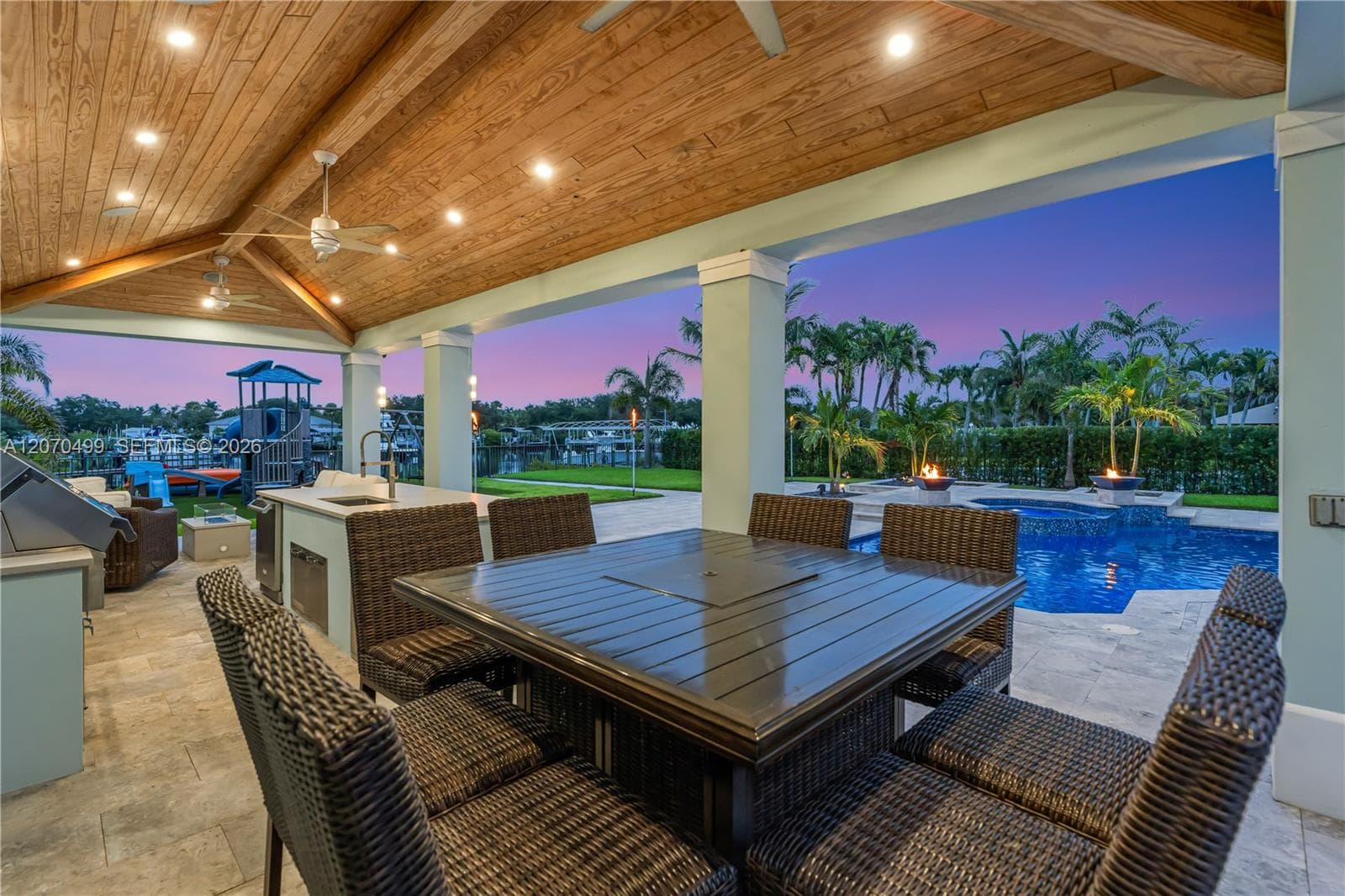 665 SW Yacht Basin Way, Stuart, FL 34997 photo 2