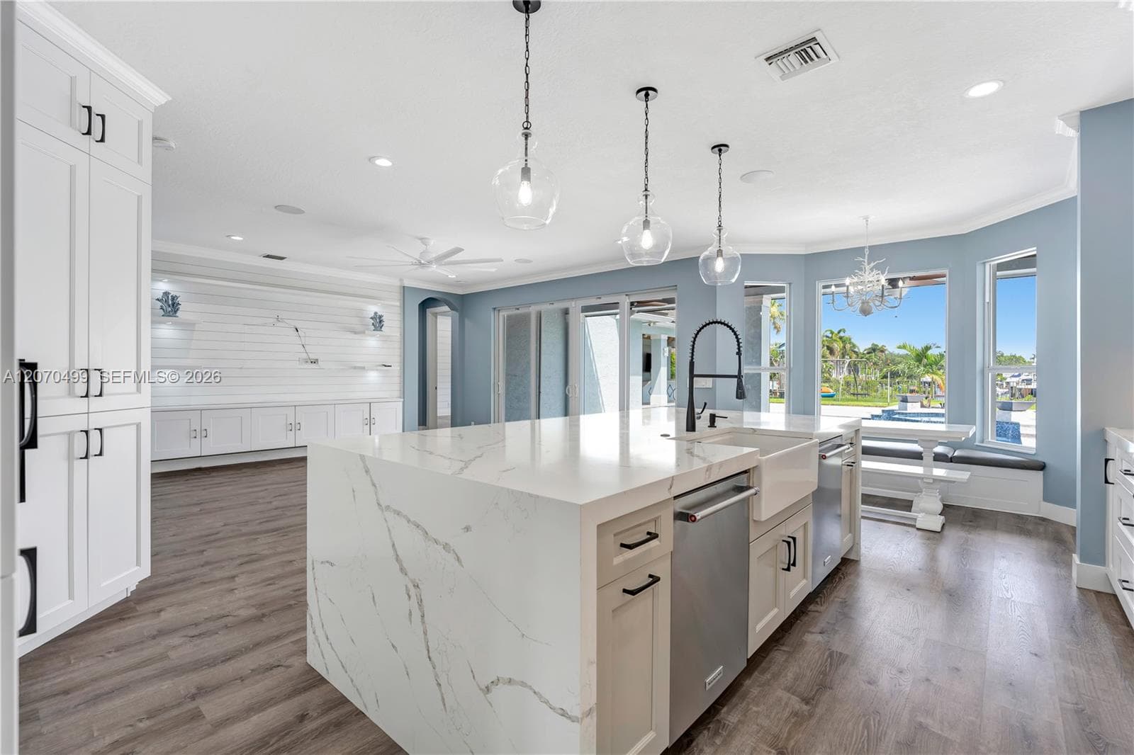665 SW Yacht Basin Way, Stuart, FL 34997 photo 3