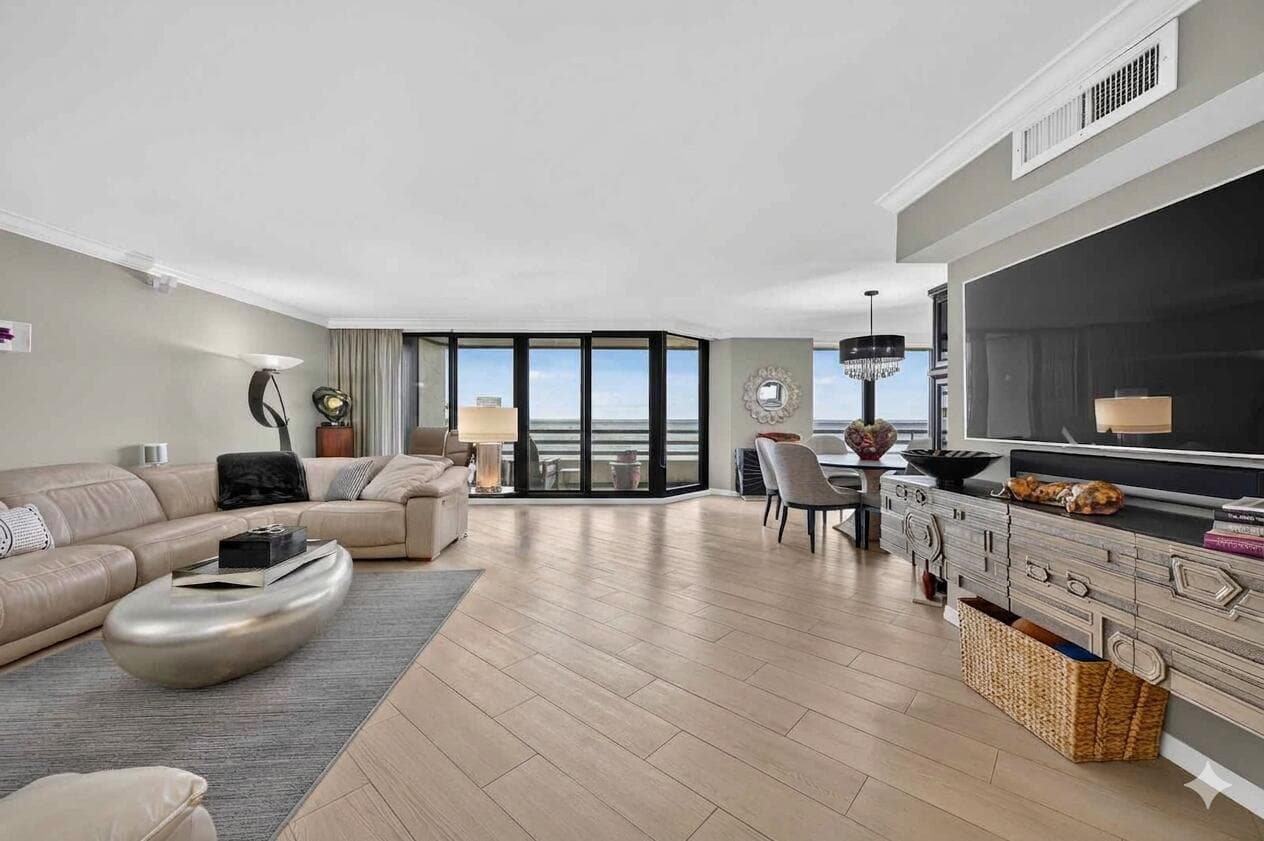 1500 S Ocean Boulevard # 205, Boca Raton, FL 33432 photo 2