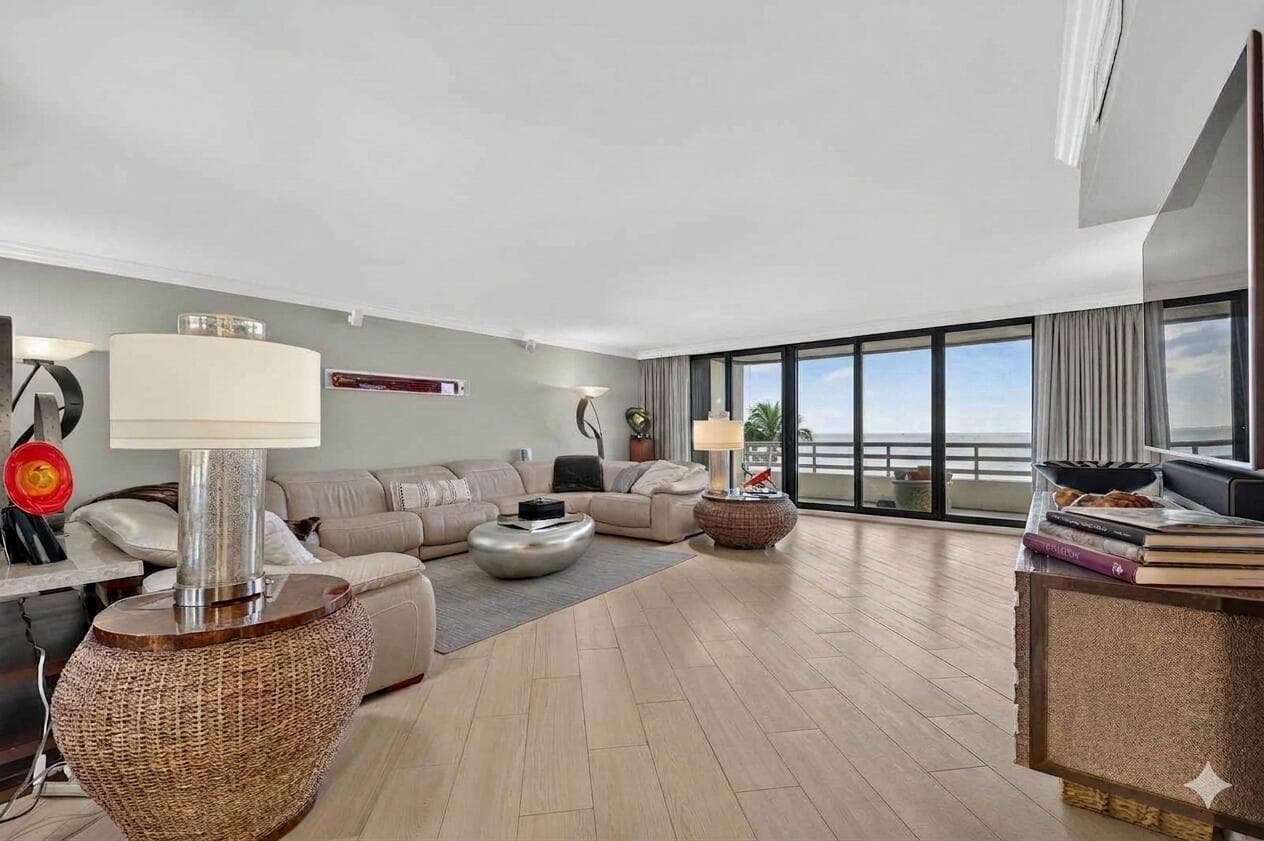 1500 S Ocean Boulevard # 205, Boca Raton, FL 33432 photo 3