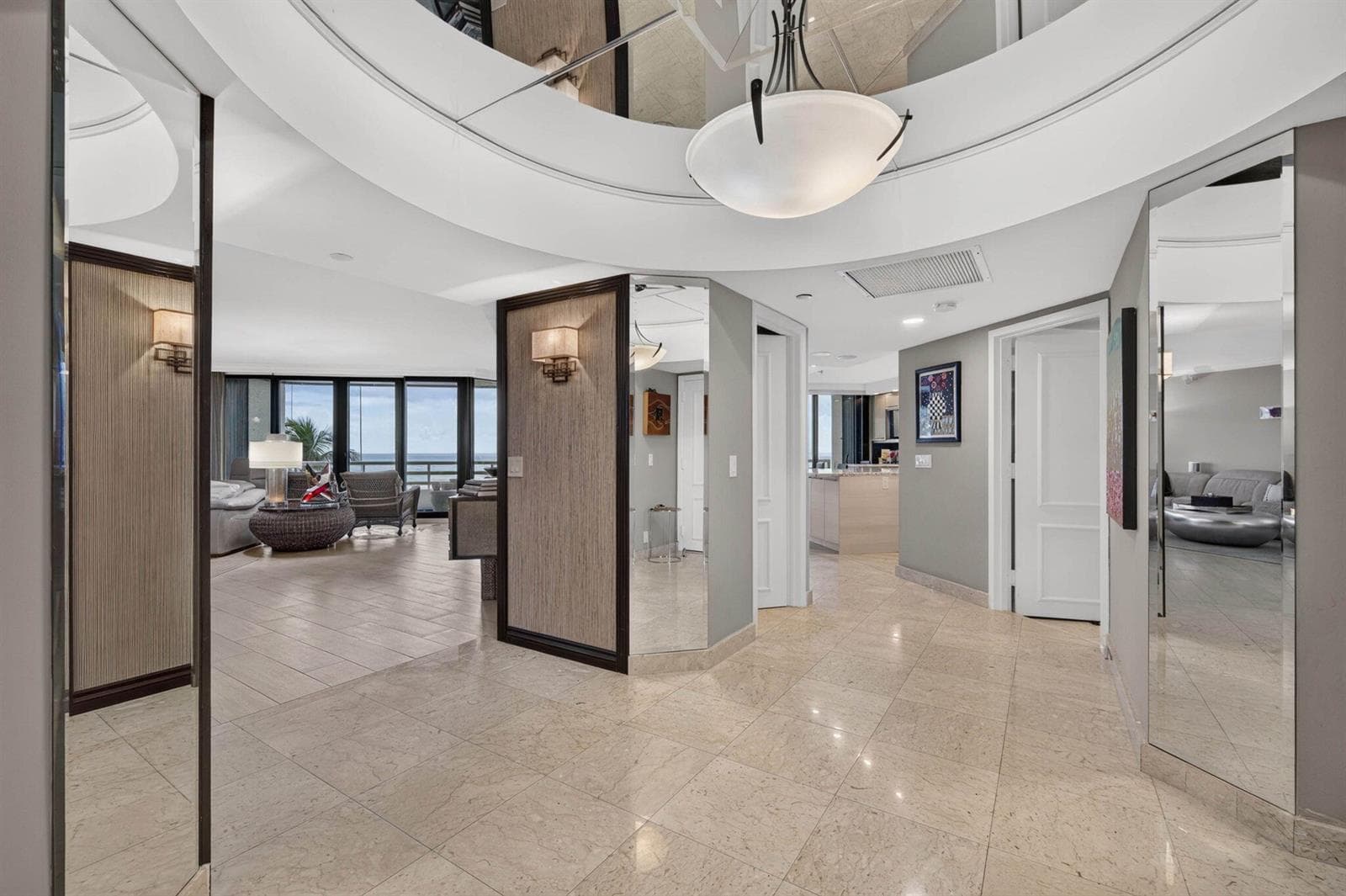 1500 S Ocean Boulevard # 205, Boca Raton, FL 33432 photo 5