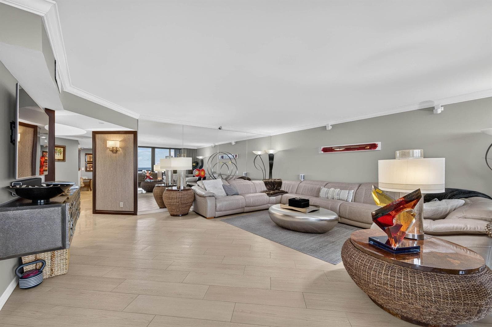 1500 S Ocean Boulevard # 205, Boca Raton, FL 33432 photo 4