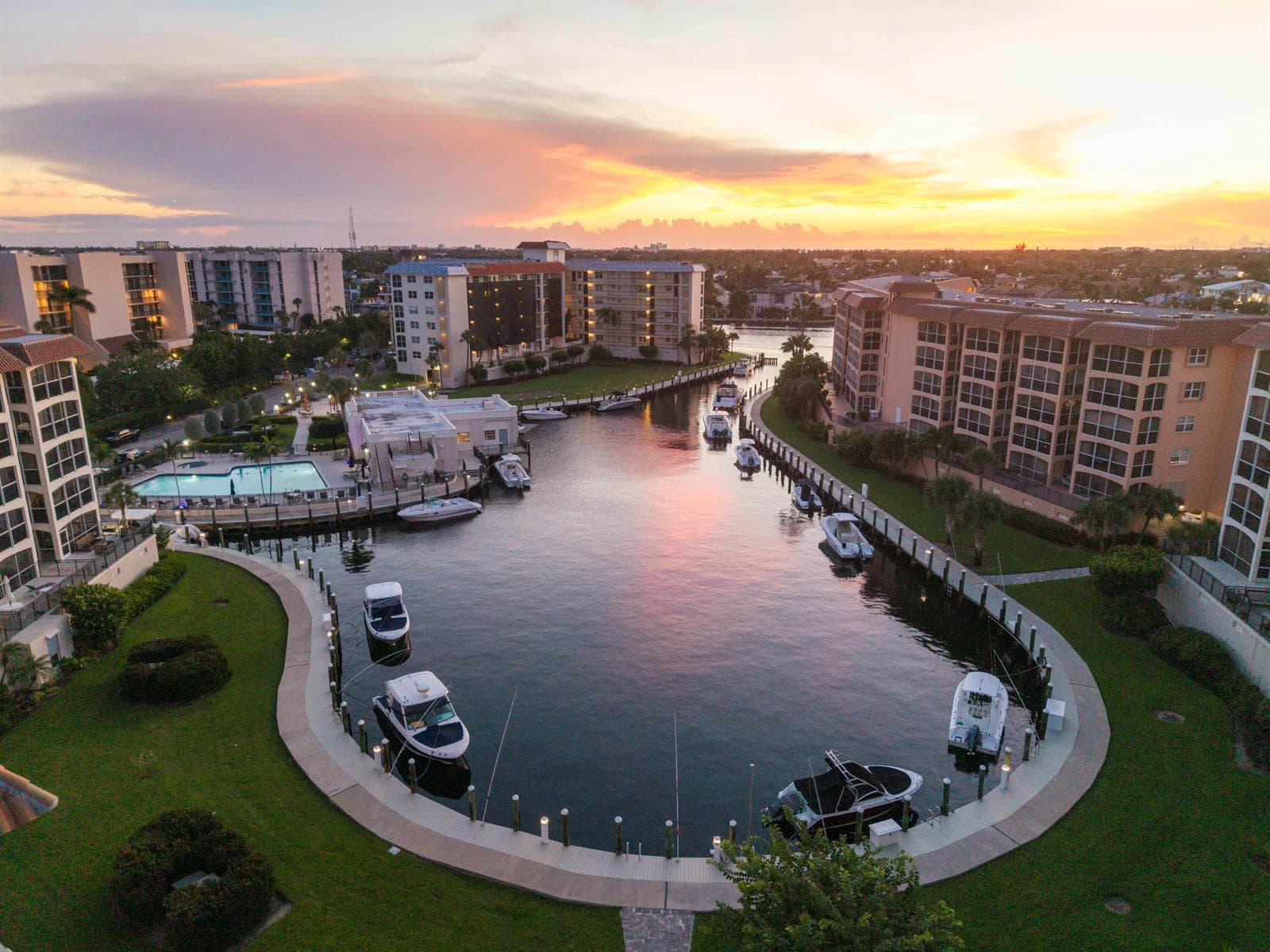 2871 N OCEAN Boulevard # D406, Boca Raton, FL 33431 photo 4
