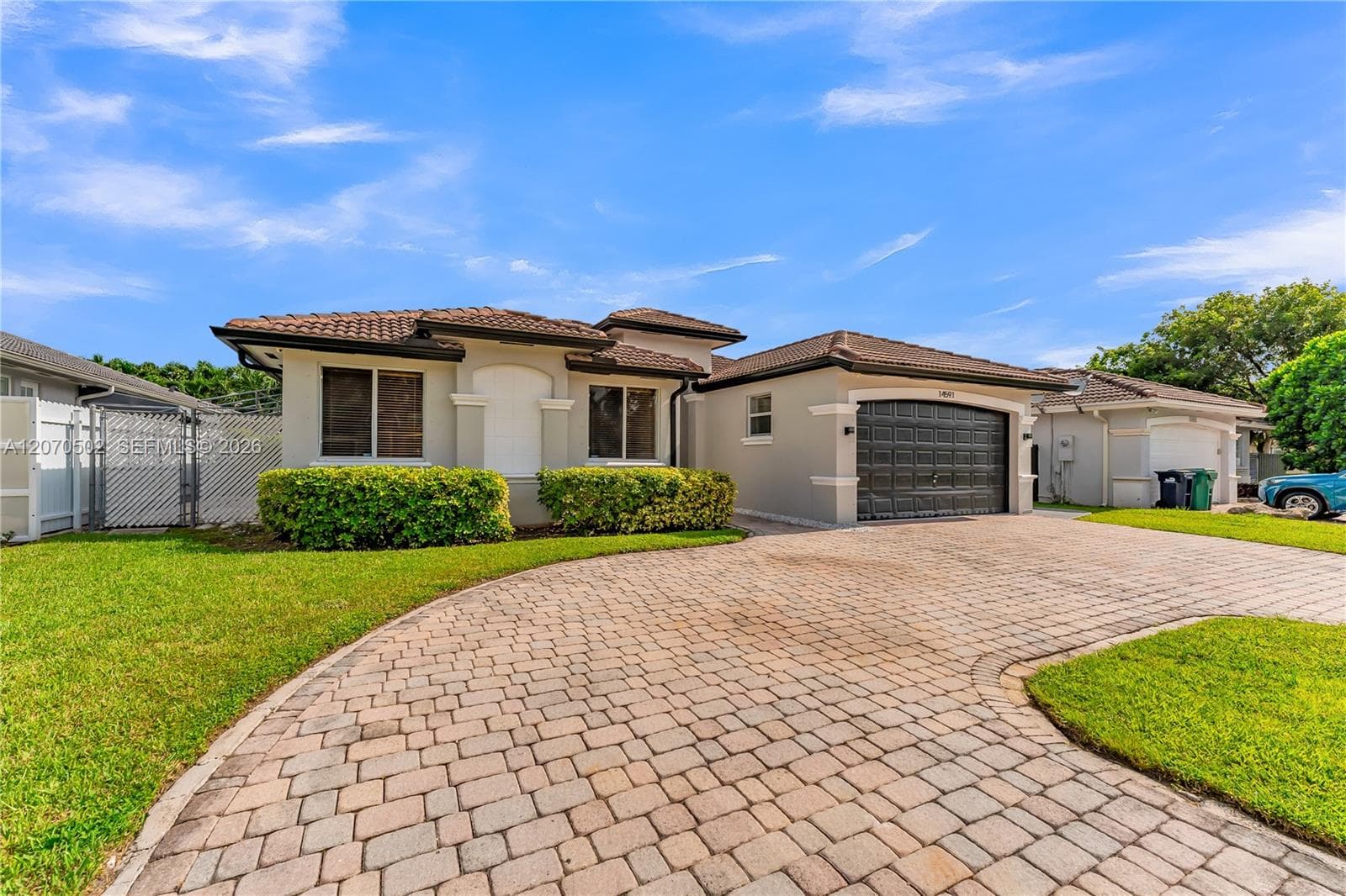 14591 SW 30th St, Miami, FL 33175 photo 2
