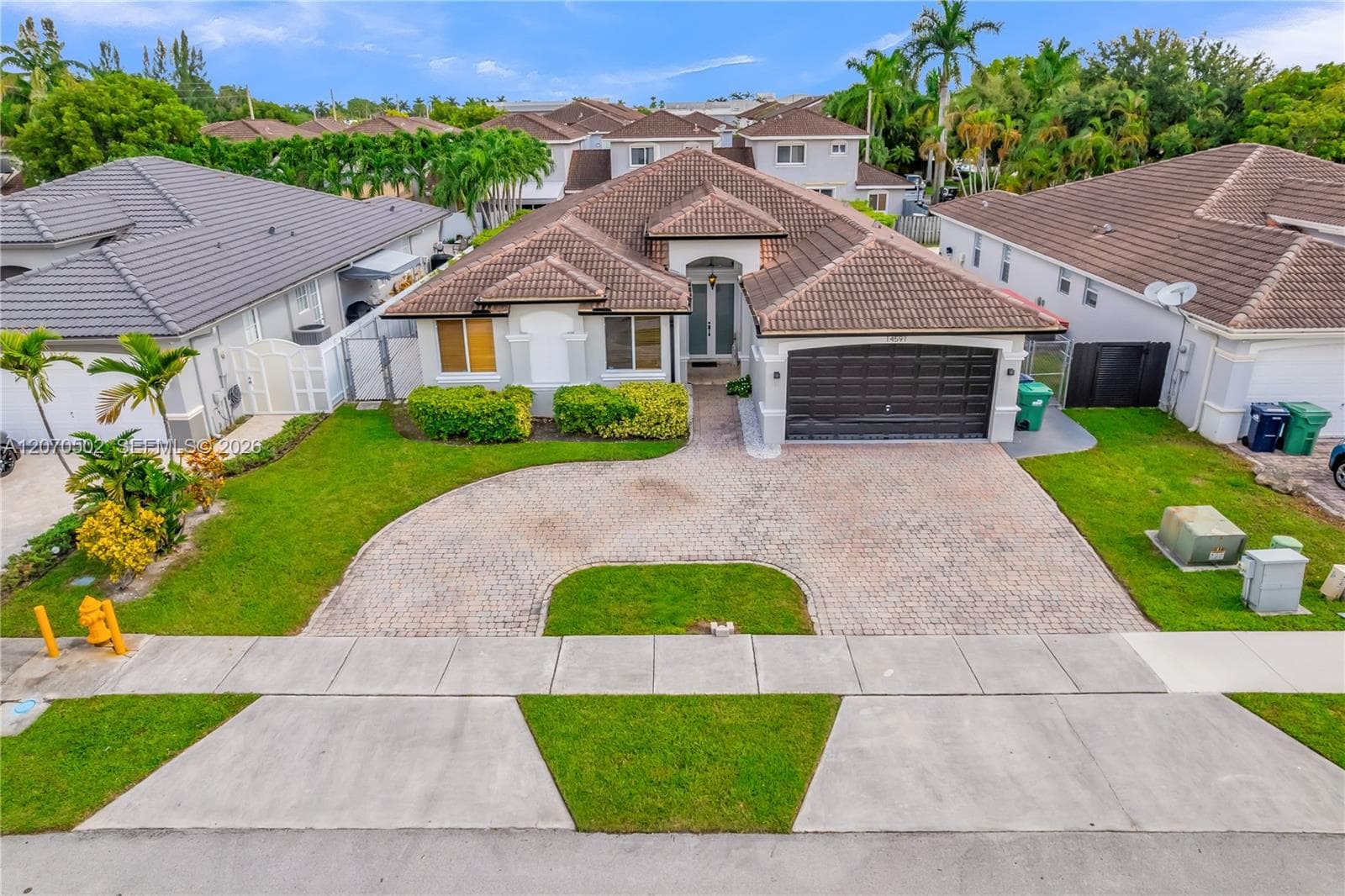 14591 SW 30th St, Miami, FL 33175 photo 3