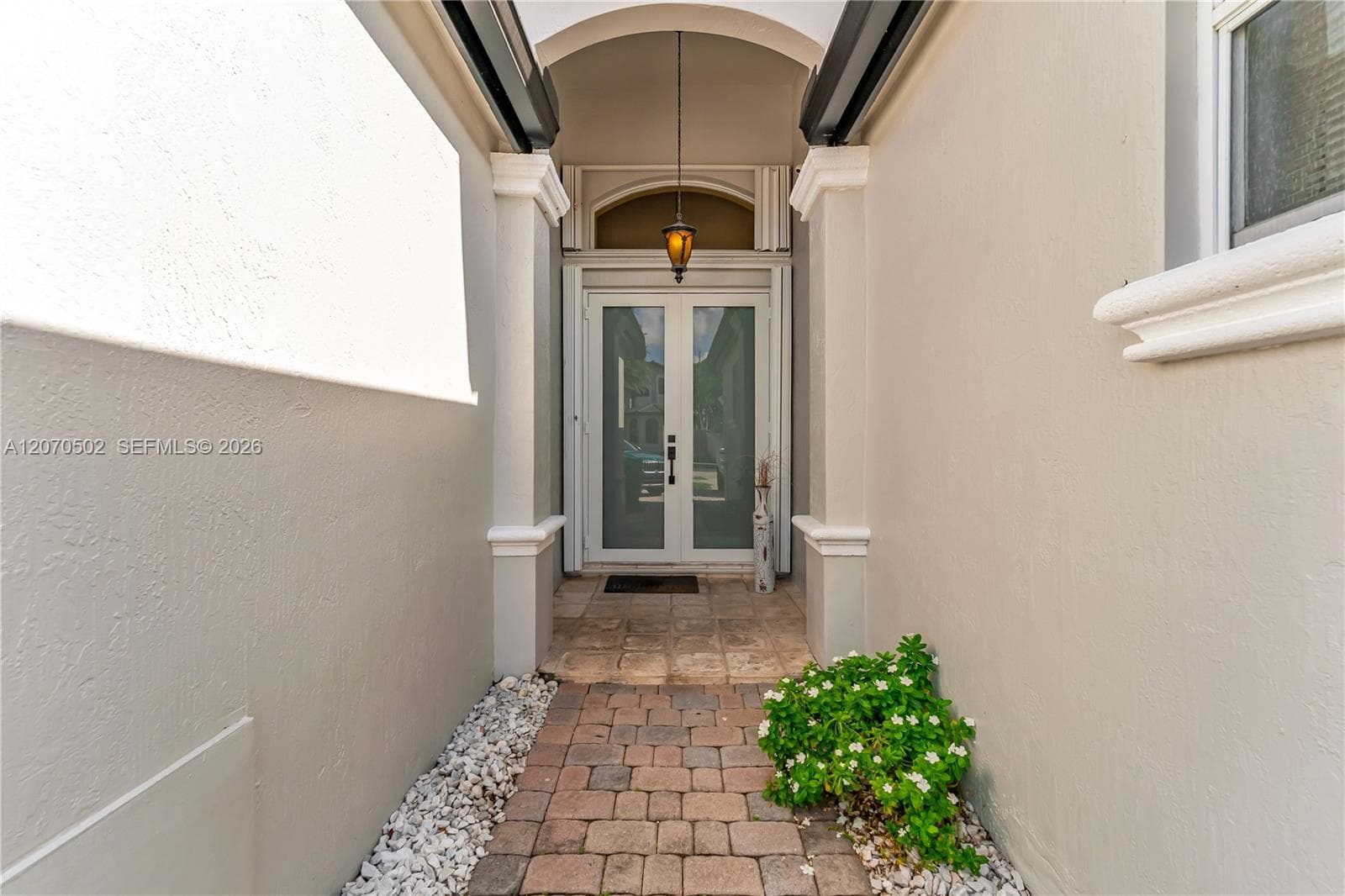 14591 SW 30th St, Miami, FL 33175 photo 4