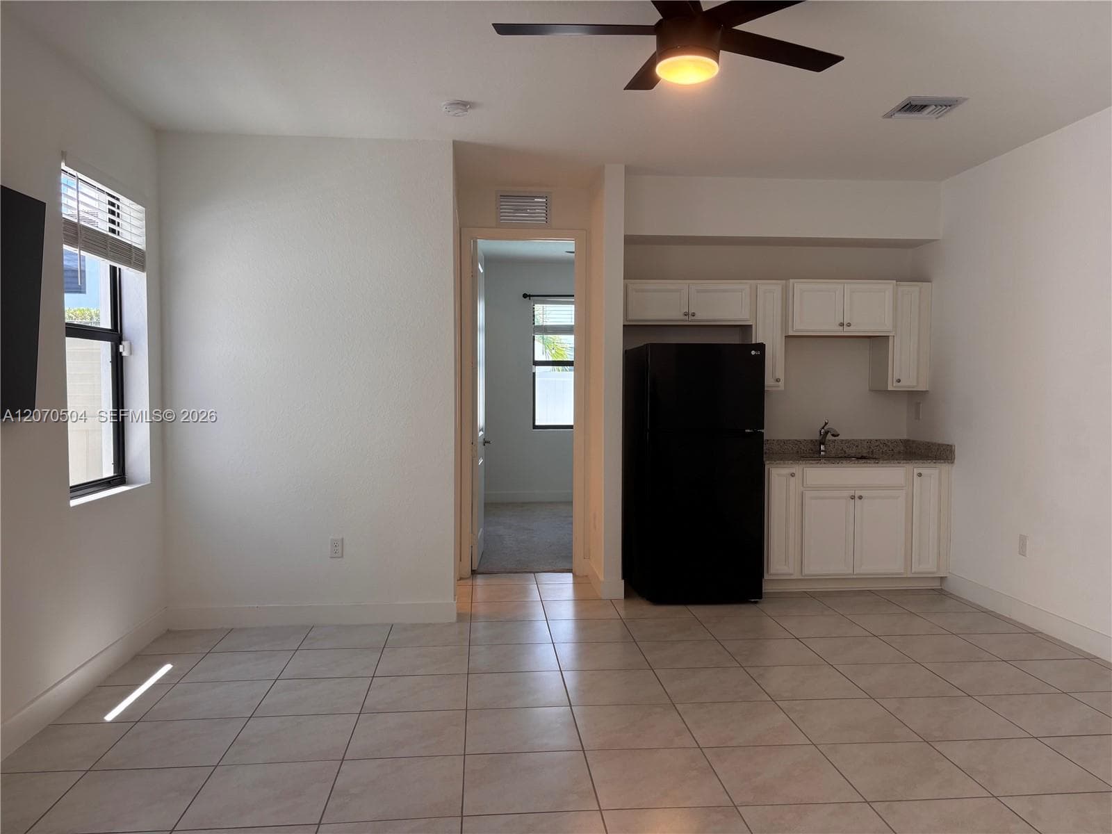 23400 SW 108th Ave # 1, Homestead, FL 33032 photo 2