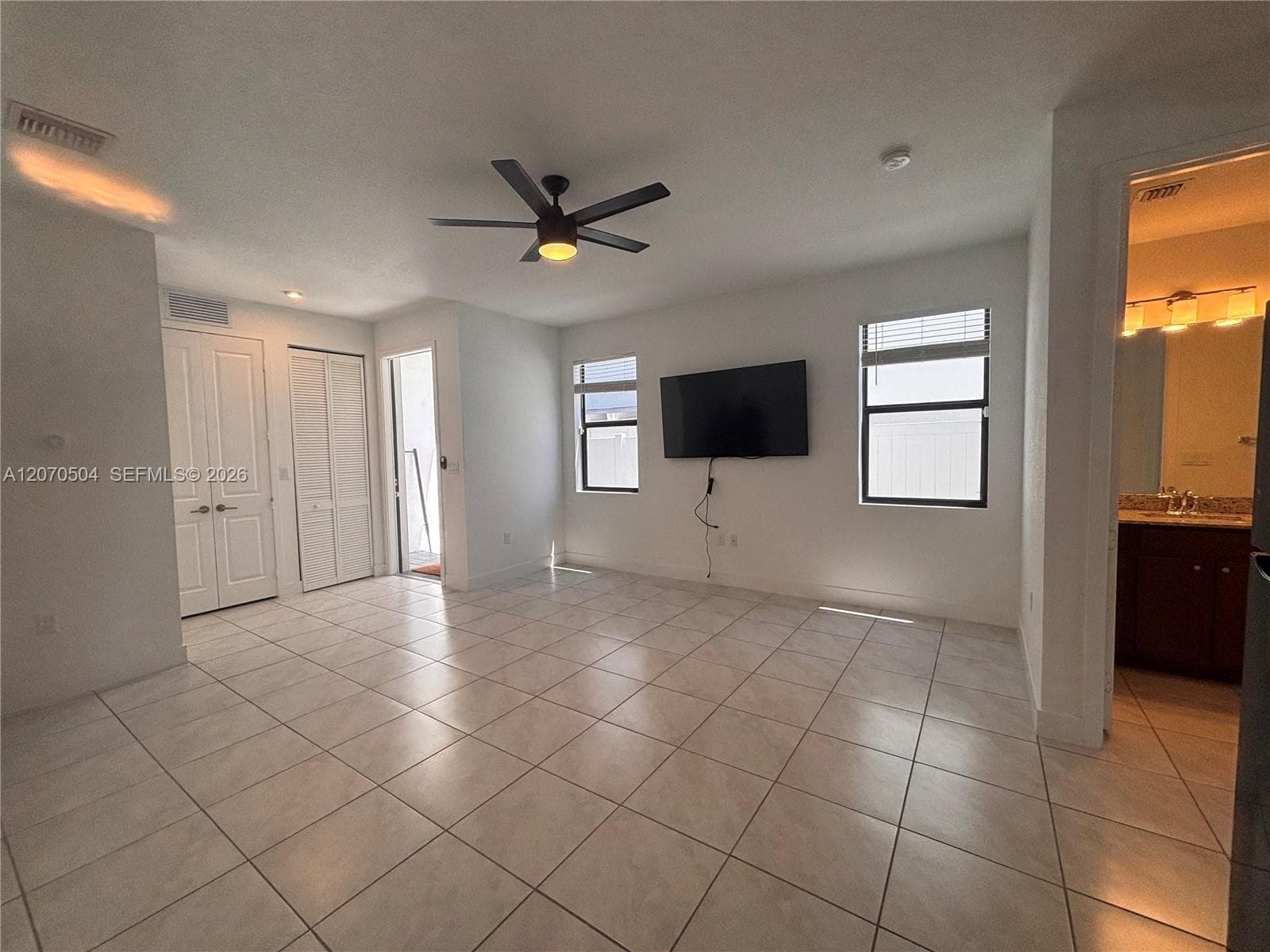 23400 SW 108th Ave # 1, Homestead, FL 33032 photo 3