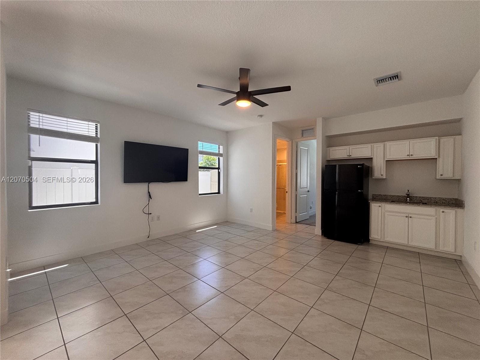 23400 SW 108th Ave # 1, Homestead, FL 33032