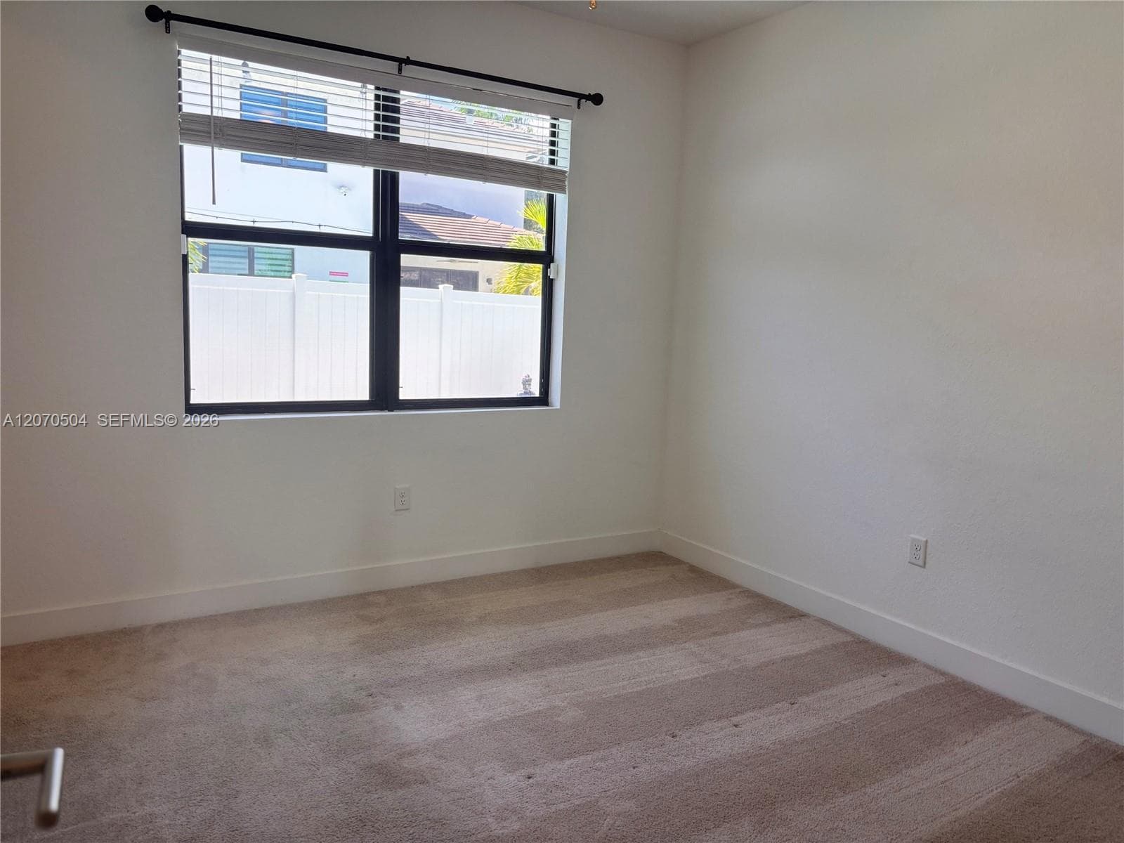 23400 SW 108th Ave # 1, Homestead, FL 33032 photo 5