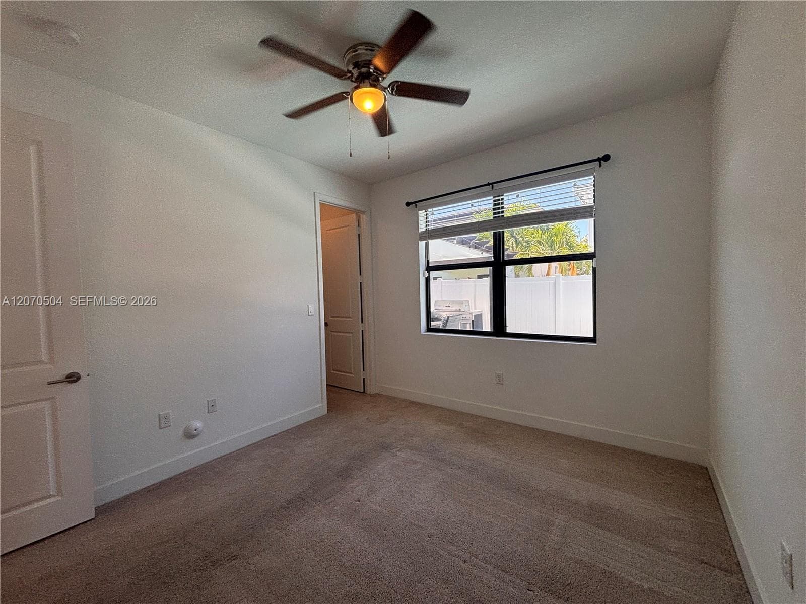 23400 SW 108th Ave # 1, Homestead, FL 33032 photo 4