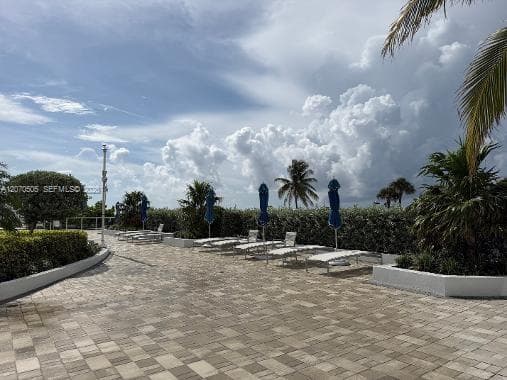 1904 S Ocean Dr # 1107, Hallandale Beach, FL 33009 photo 3