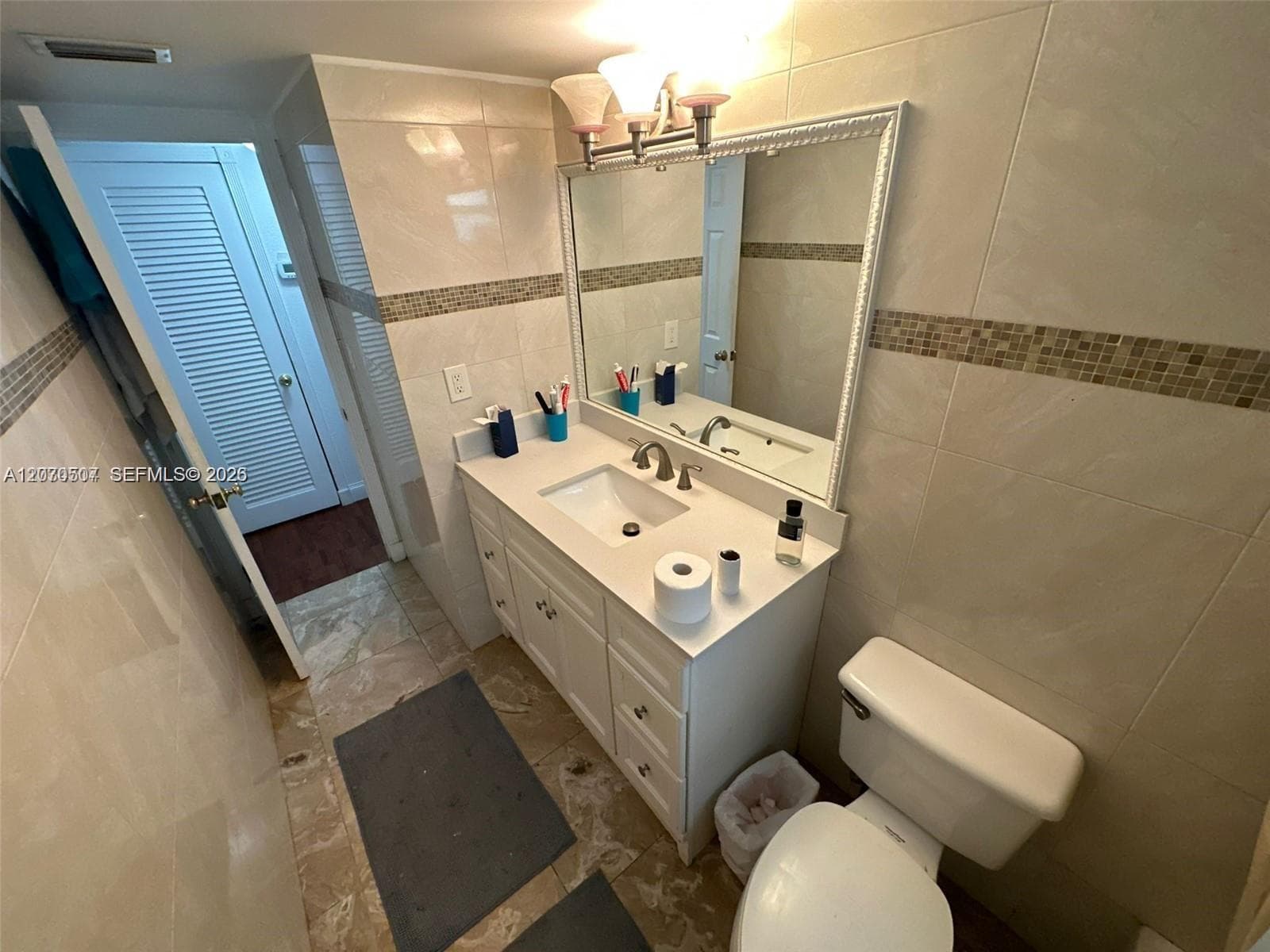 1680 NE 191st St # 209-2, Miami, FL 33179 photo 3