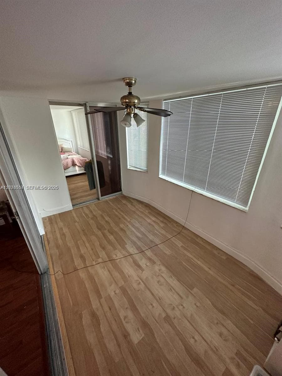 1680 NE 191st St # 209-2, Miami, FL 33179 photo 5