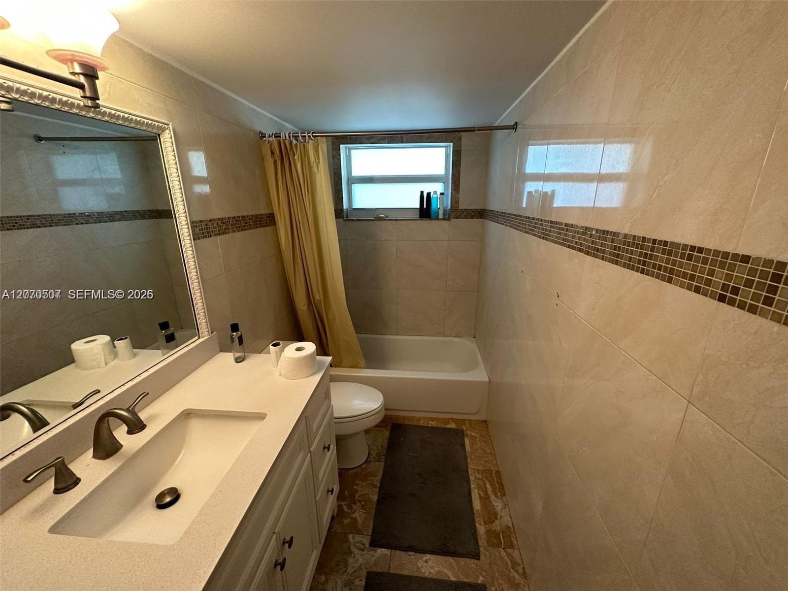 1680 NE 191st St # 209-2, Miami, FL 33179 photo 4