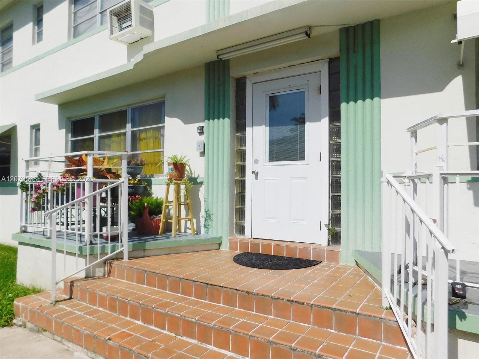 1735 Marseille Dr # 2, Miami Beach, FL 33141 photo 3