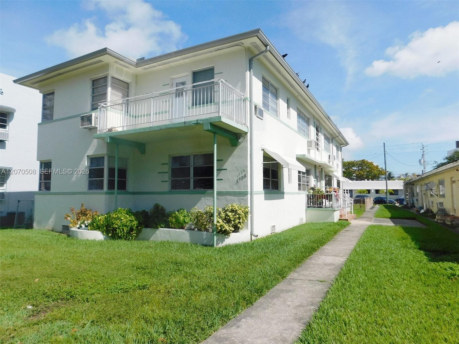 1735 Marseille Dr # 2, Miami Beach, FL 33141