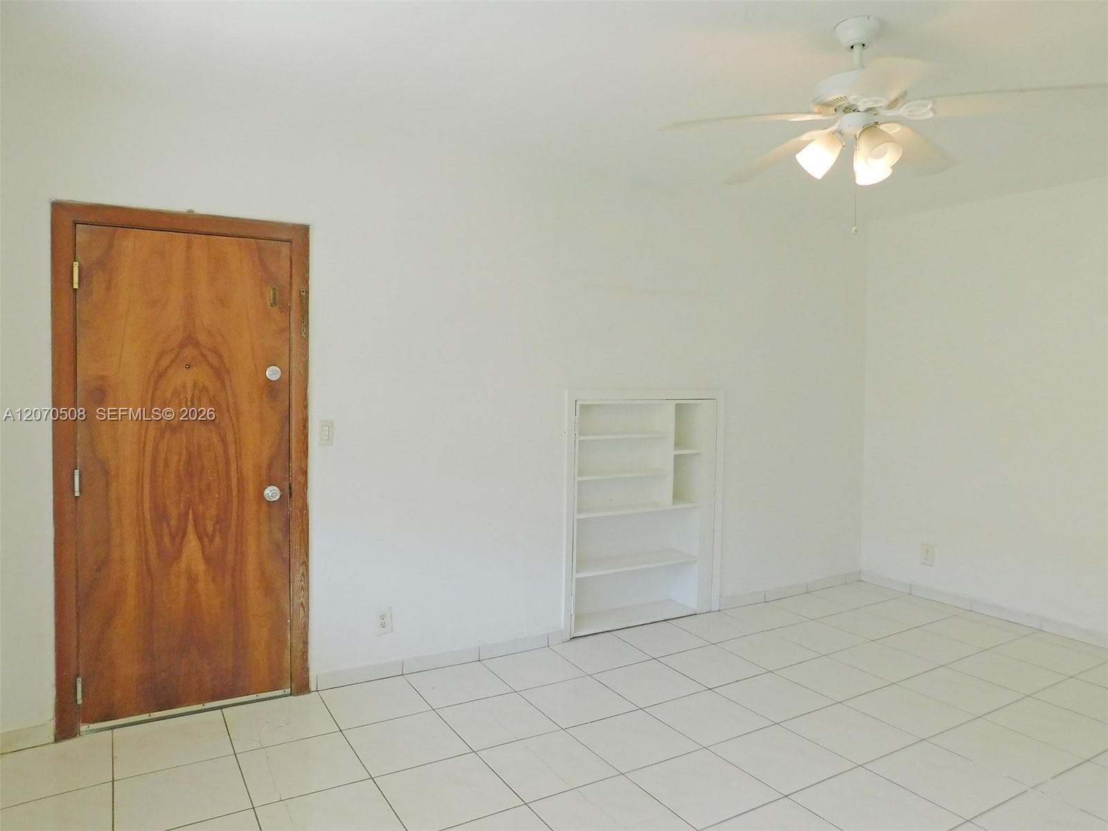 1735 Marseille Dr # 2, Miami Beach, FL 33141 photo 5