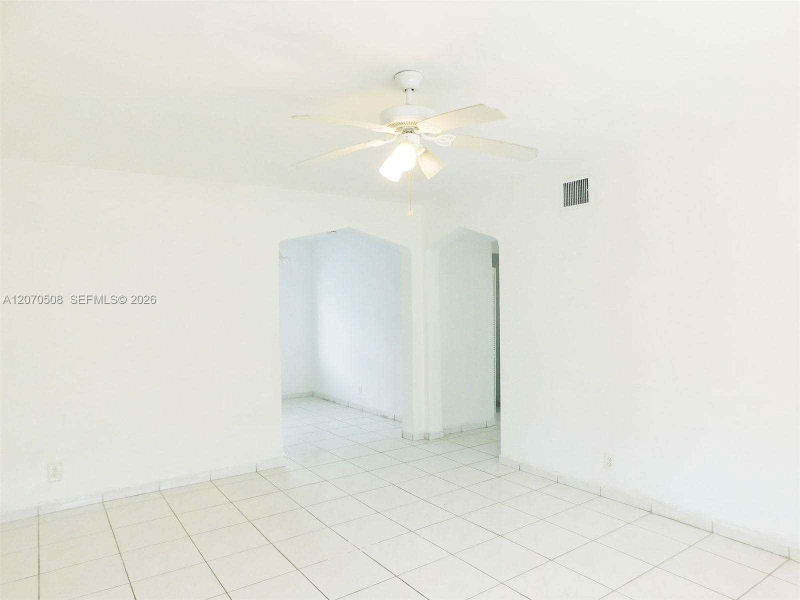 1735 Marseille Dr # 2, Miami Beach, FL 33141 photo 4