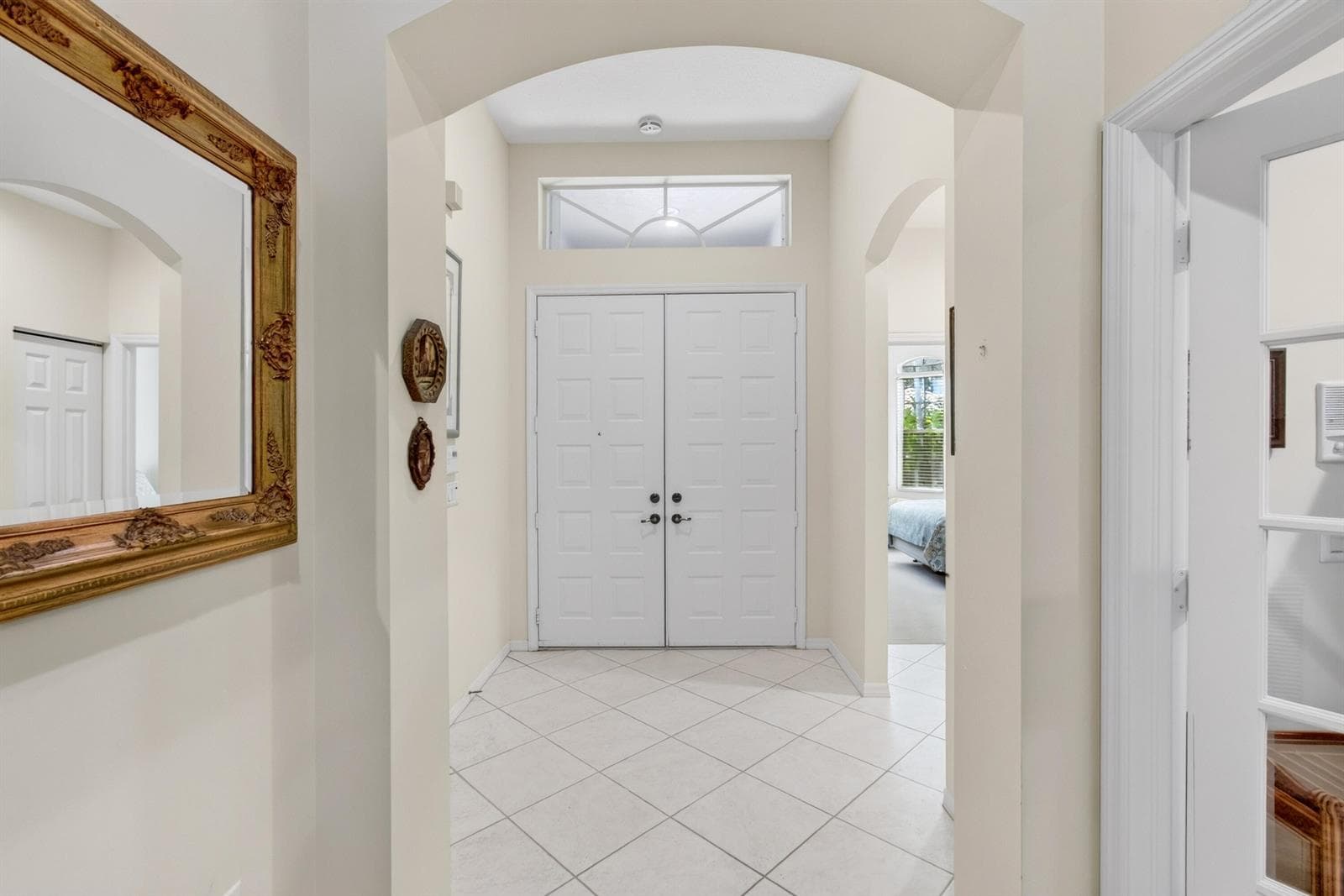 12643 VIA RAVENNA, Boynton Beach, FL 33436 photo 5