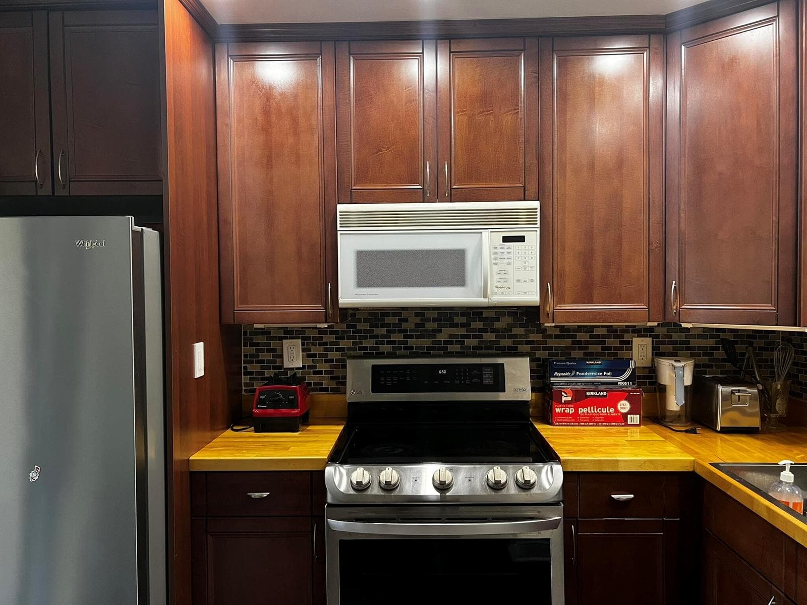 3939 NE 5TH Avenue # A208, Boca Raton, FL 33431 photo 3