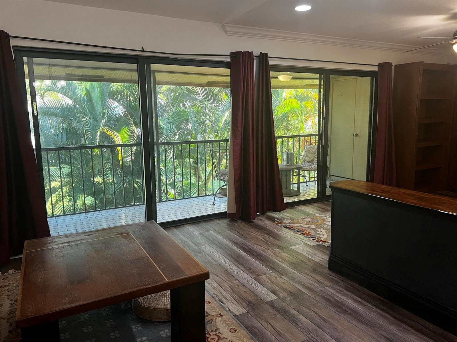 3939 NE 5TH Avenue # A208, Boca Raton, FL 33431 photo 5