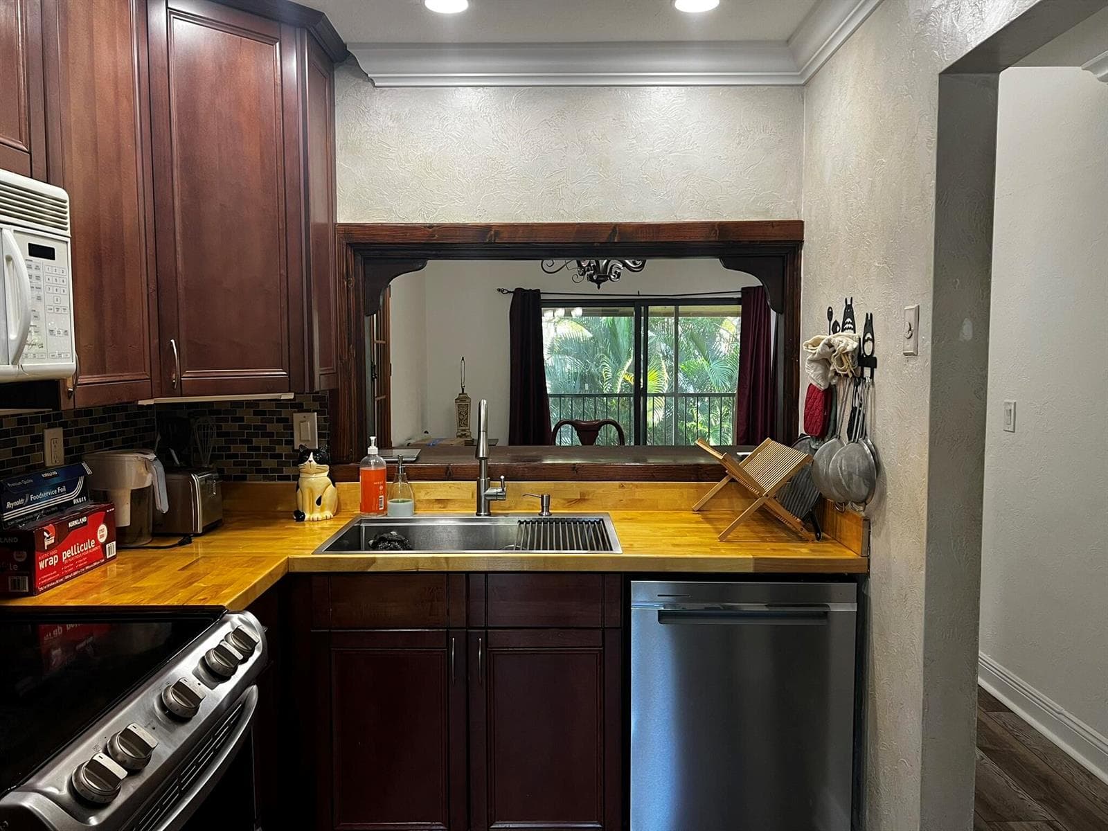 3939 NE 5TH Avenue # A208, Boca Raton, FL 33431 photo 4