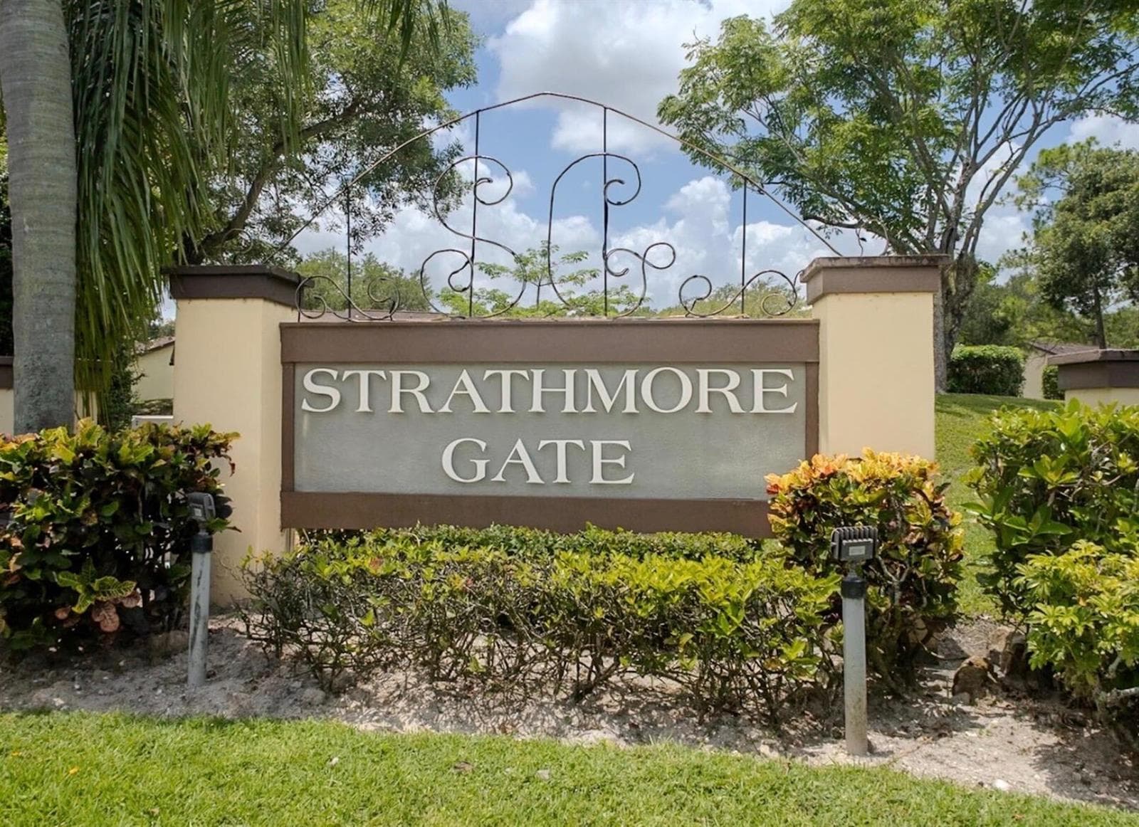 173 SARITA Court, Royal Palm Beach, FL 33411
