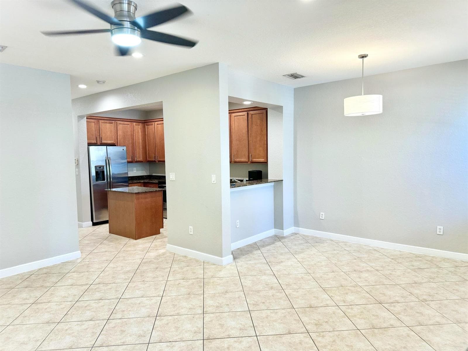 499 Corte Madera Lane # 4, West Palm Beach, FL 33401 photo 5