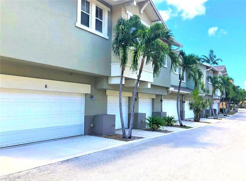 499 Corte Madera Lane # 4, West Palm Beach, FL 33401 photo 4