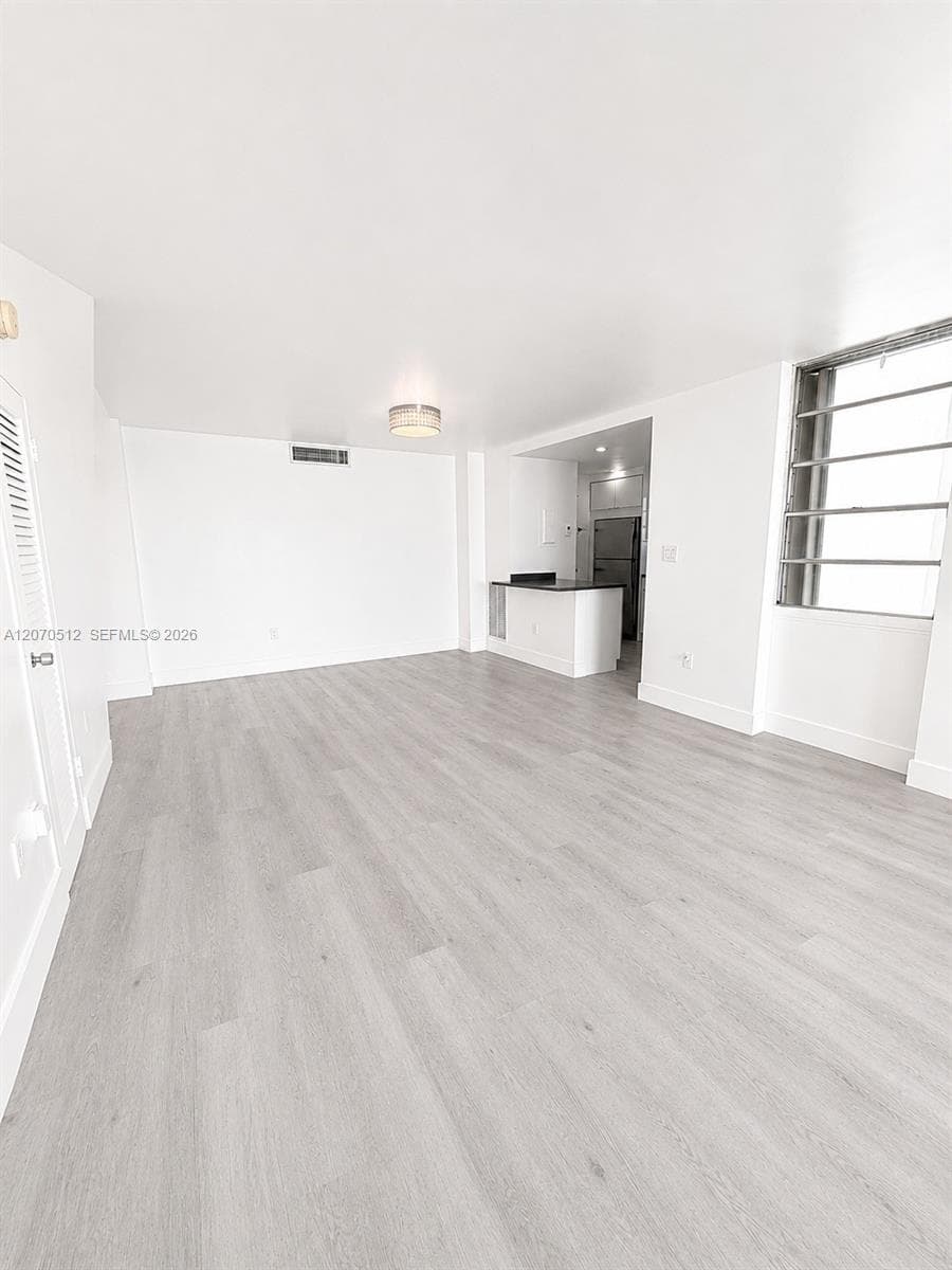 1865 79th St Cswy # 12I, North Bay Village, FL 33141 photo 3