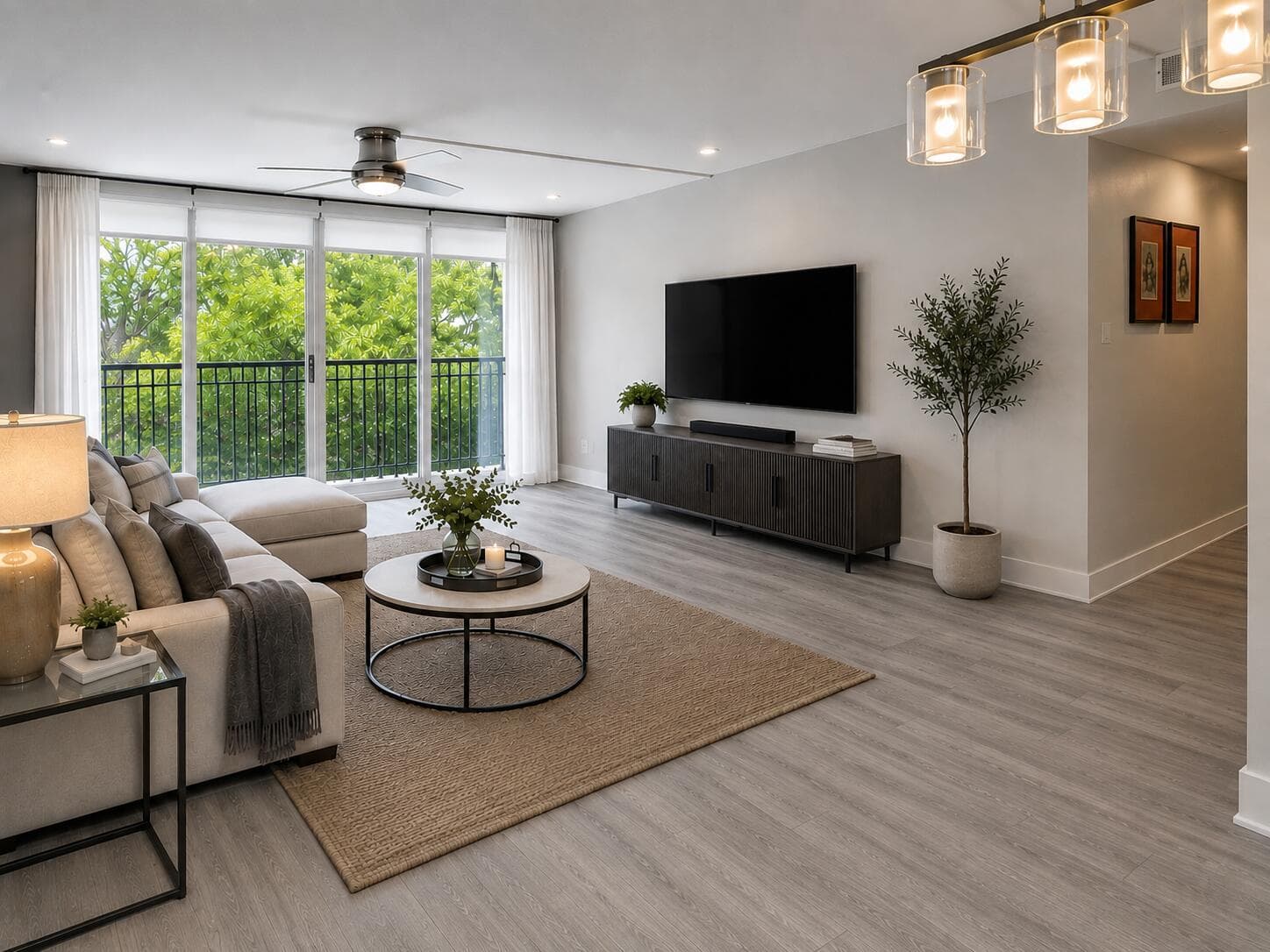 1301 River Reach Drive # 111, Fort Lauderdale, FL 33315 photo 2