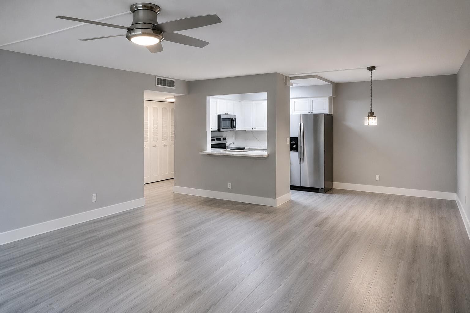 1301 River Reach Drive # 111, Fort Lauderdale, FL 33315 photo 3