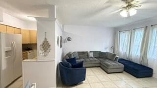 725 SW 11th Avenue # 6F, Hallandale Beach, FL 33009 photo 2