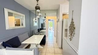 725 SW 11th Avenue # 6F, Hallandale Beach, FL 33009 photo 3