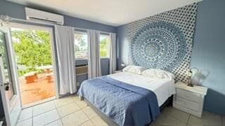 725 SW 11th Avenue # 6F, Hallandale Beach, FL 33009 photo 5