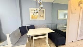 725 SW 11th Avenue # 6F, Hallandale Beach, FL 33009 photo 4