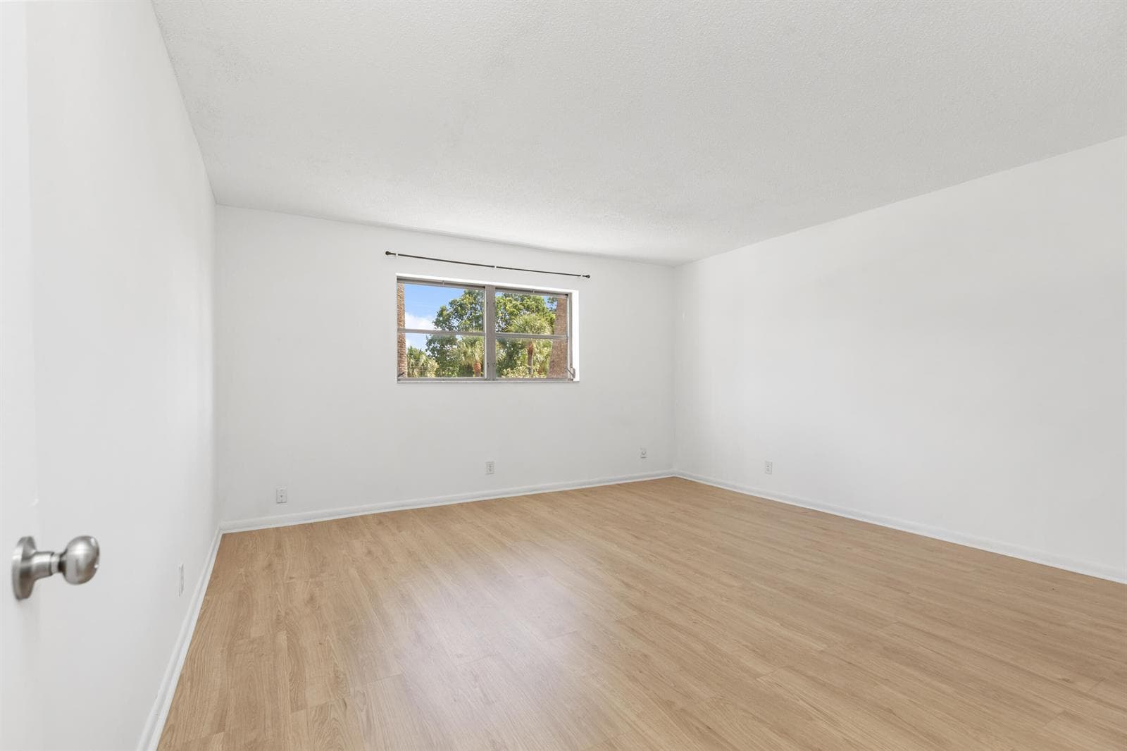 4851 NW 21st Street # 203, Lauderhill, FL 33313 photo 3