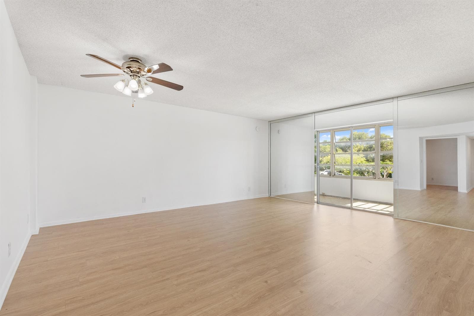 4851 NW 21st Street # 203, Lauderhill, FL 33313 photo 5